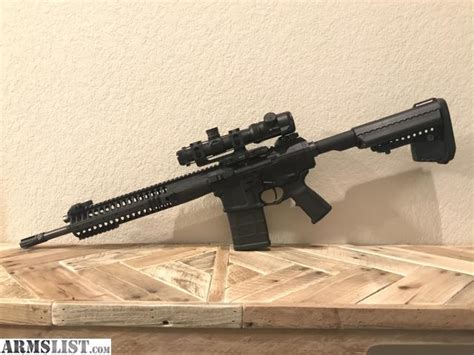 mylrhr.lrwc.com.ph|lwrc 308 rifles for sale.